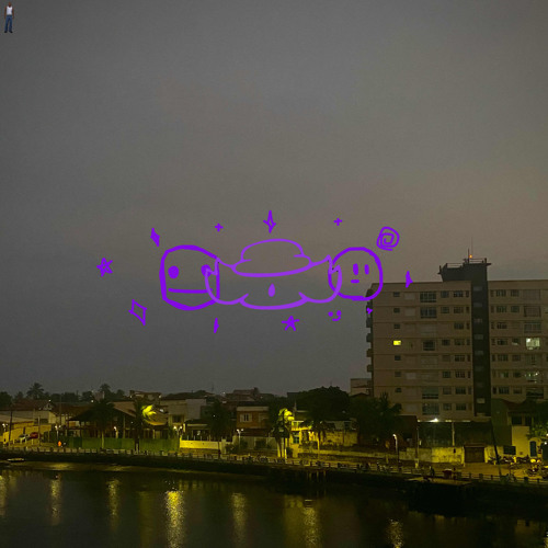 me sinto vazio! remix w/@Koala