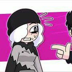 ★𝙁𝙣𝙛 𝗦𝘁𝗮𝗿𝗹𝗶𝗴𝗵𝘁 𝗠𝗮𝘆𝗵𝗲𝗺-𝙄𝙫𝙚𝙧𝙩𝙚𝙙 𝘼𝙨𝙘𝙚𝙣𝙨𝙞𝙤𝙣