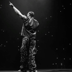 One Dance x Saturday Night