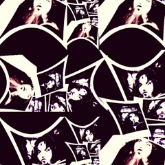 Radtour mit Denjo 🐺