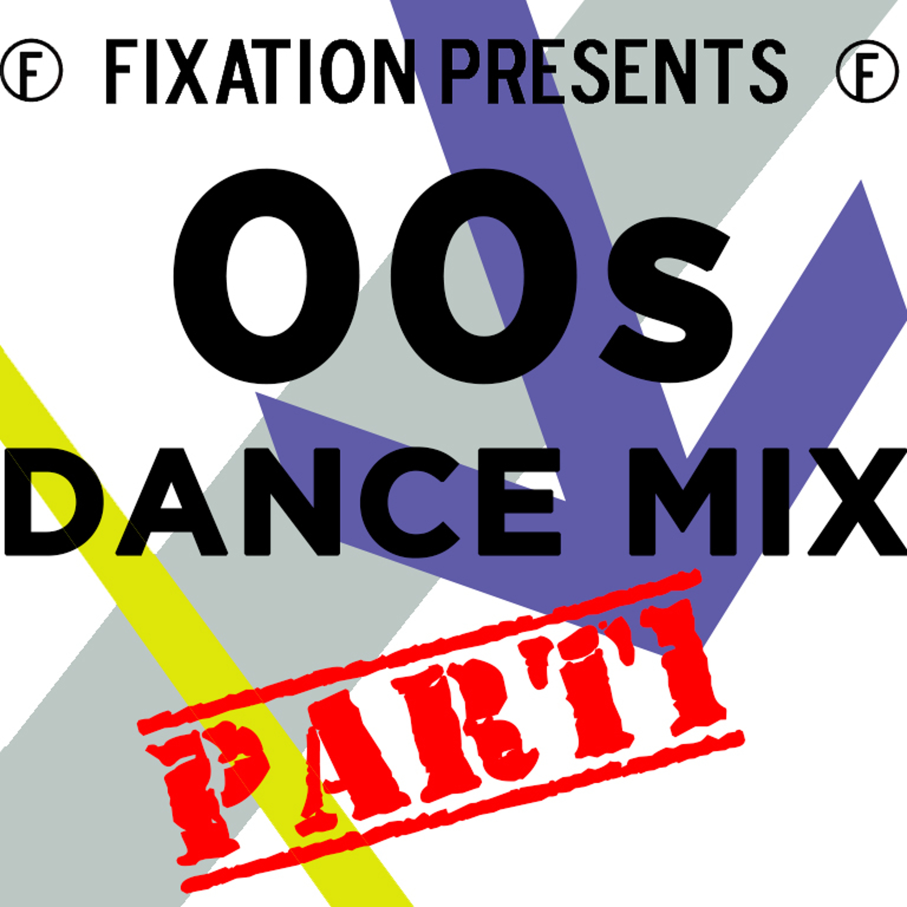 fixationuk