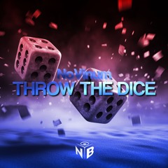 Throw The Dice