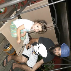 Just A Lie Ft. Estelle Z