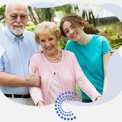 Orthopedic Care In Bronx, NY