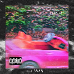 1.5 szn - shit go quick! (InKriptD Toka, AP, ABEL,  & 2win Tunna)