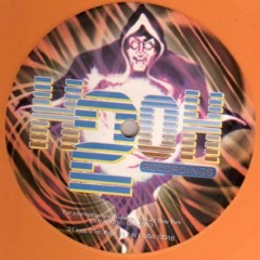 3 Da Hardway - Pull The Trigger (Temper Tantrum RMX)
