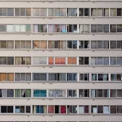 Я РАБОТАЮ Ш@_&#% +@TimArh (prod. @yunny goldz)