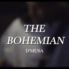 THE BOHEMIAN