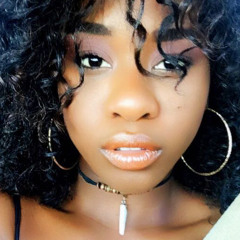 Daphney - Thanks for the Poetry