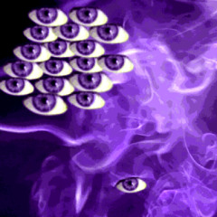 violette