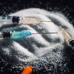 maindrug