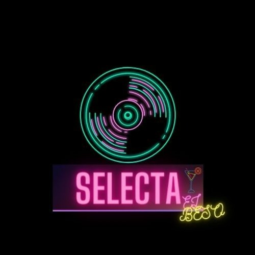 Dombresky & Crusy - El Beso (feat. Mathieu Ruz) -Selecta Bootleg