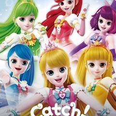 Catch! Teenieping; (2020) Season 4 Episode 20 FullEpisode! -478550