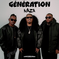 Génération Naza