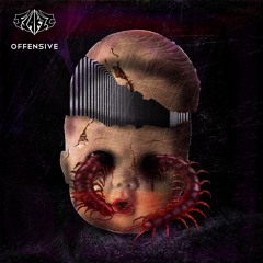 Flakzz - Offensive