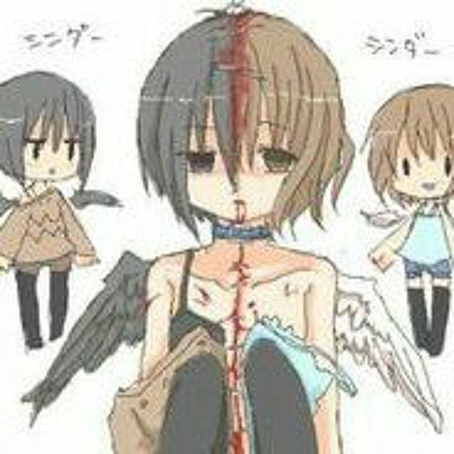 Maxium The Hormone - Chu Chu Lovely Muni Mura