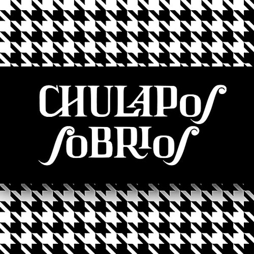 Chulapos Sobrios DJ Set Live - Valdelosllanos.wav