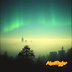 Terra che Svanisce Dual (EDM-SYNTH) R