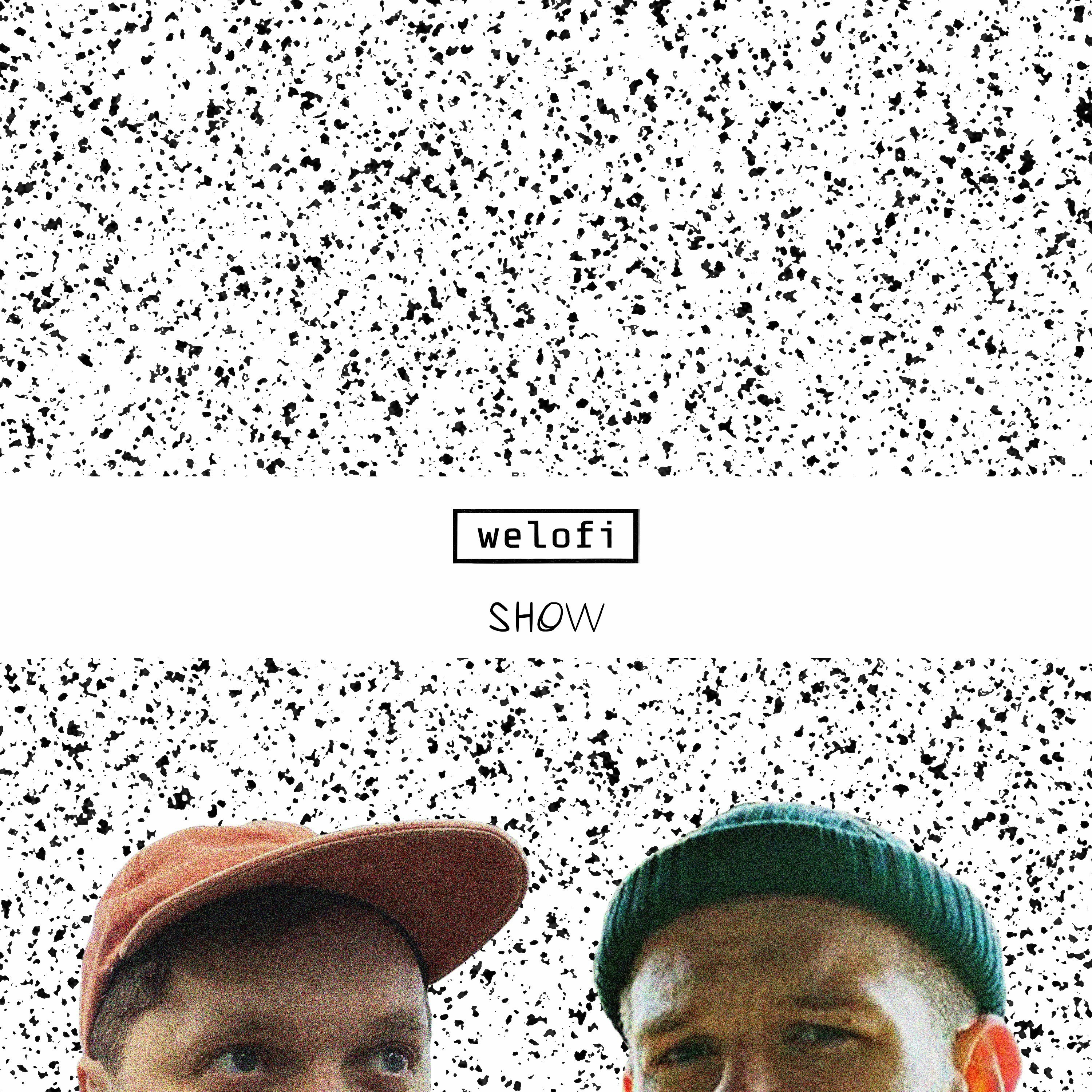 Welofi