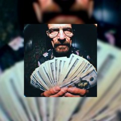 KEN CARSON - "Money Spread" (prod. risky)