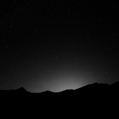 Adif (Lashyir Otho) Lo Gamur