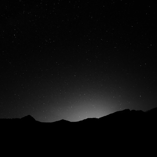 Adif (Lashyir Otho) Lo Gamur