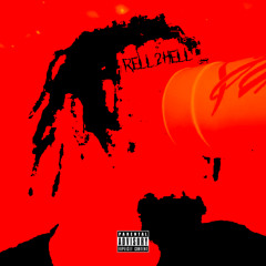 NEW AGE TRAP! (prod by eros117)