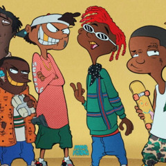 Sex You Up #NolaBounce prodby. Dbomadeit