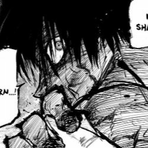 It's easy to say pick carefully so you wont have regrets x Trxy - realize x Uruma x Rudeus x Guts
