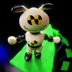 FRENCHCORE REMIX - GARGÄNTUA ( IMMORAL & ILLÉGAL )