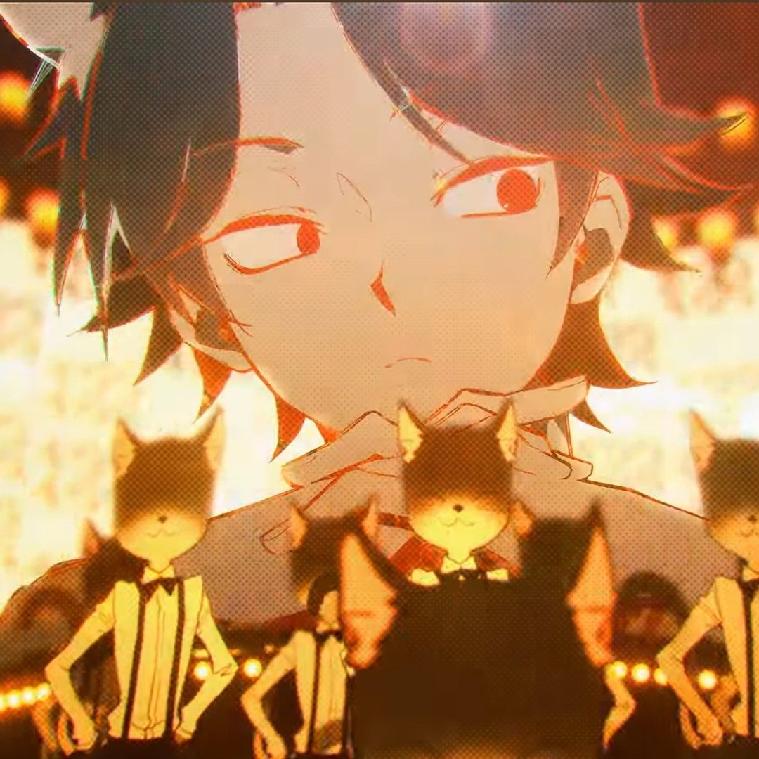 本日発送】葛葉 加賀美ハヤト 甲斐田晴 ルンルン 渡会雲雀 三枝明那 にじさんじ artworks-bf1HVzBTVtsgzzCy-