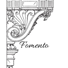 SIRIO - Fomento
