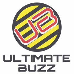 Ultimate Buzz - On a Mission (Turbos Makina mix remastered)