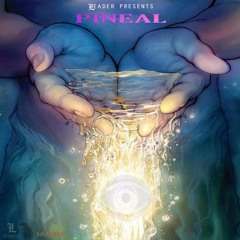 Pineal (Free-Download)