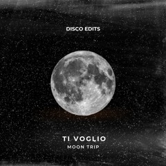 Disco / House Edits