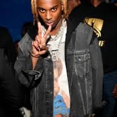 Playboi carti