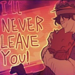 READY OR NOT - FORSAKEN | Remix By zalia_snowDuck on Youtube