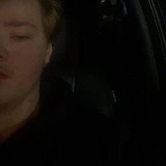 Hate to believe (feat SXLDRAXAN