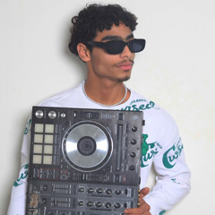 امام النحل -ريمكس DJ YOS