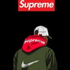 Early 2000's Hip Hop Rap Beat Instrumental (FREE BEAT)