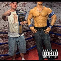 WASTING AWAY ( ft.Flurry )