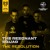 Artwork for The Resonant Squad - The Resolution