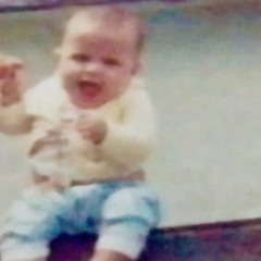 Ocaso Ocaso [trecho]