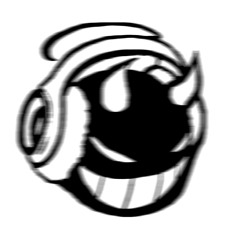 WARHEAD