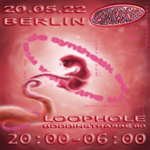 synthetika002 (Berlin)