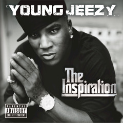 Stream Mr. 17.5 by Jeezy | Listen online for free on SoundCloud