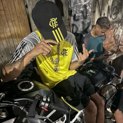 Caio Luccas e Leviano - Toxico 2 (Speed+Grave)