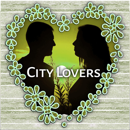 Stream Saxophone Music by Paris Restaurant Piano Music Masters Listen