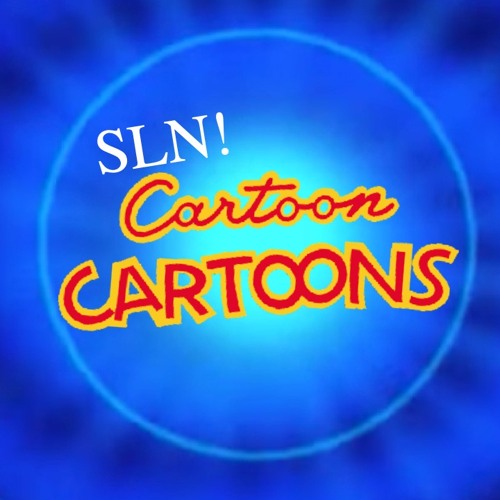 Stream Cartoon Cartoons Ident 16 Audio Remake By Tanner Jones Bfb Official Listen Online For Free On Soundcloud