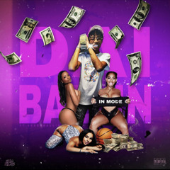 dai ballin x big homie dre cash - Up for grabs